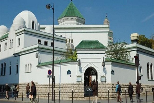 أقدم المساجد في أوروبا.. تحف معمارية تأبي الزوال