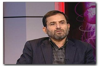Imam Reza (AS) Founder of Islam-Christianity Dialogue