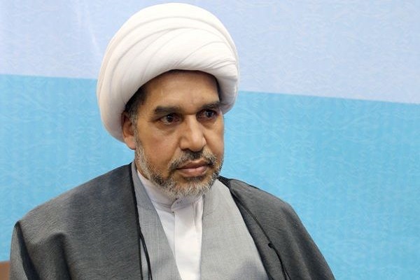 Cleric Warns Bahraini Regime May Refuse to Allow Sheikh Qassim’s Return  