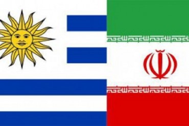 Uruguay celebrará la Semana de Cultura iraní