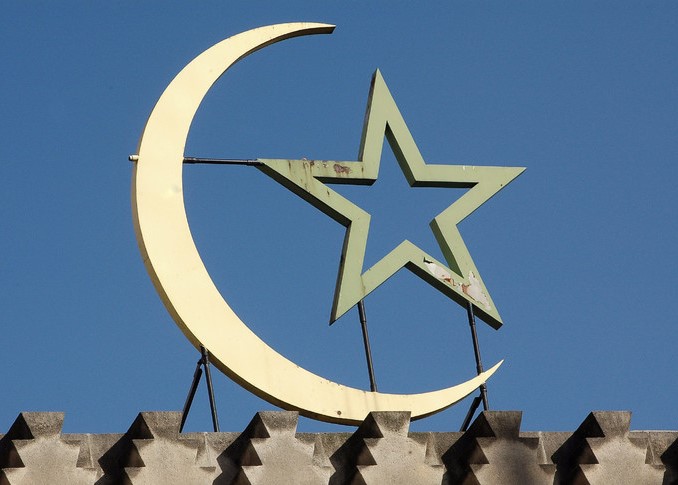 France : trois projets de recherche sur l’islam retirés