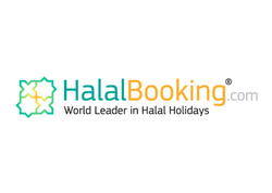 Présentation des Vacances Halal-friendly