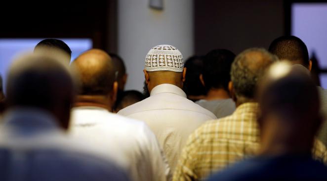Les musulmans et l'Occident : les leçons de la grande enquête du Pew Research Center
