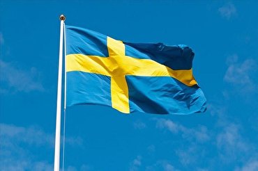 स्वीडन में मुसलमानों के खिलाफ ऑनलाइन साइबर अपराध बढ़ा