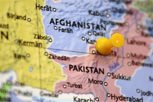 Otoritas dan Penentuan Tugas dengan Taliban, Jalan Pembuka Perdamaian Afganistan (bagian 1)