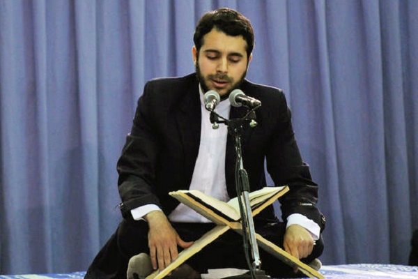Kuwait: recitatore iraniano arriva al 4° a competizioni coraniche