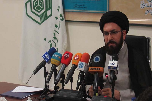 Iran: 5 mila istituti coranici attivi nel paese