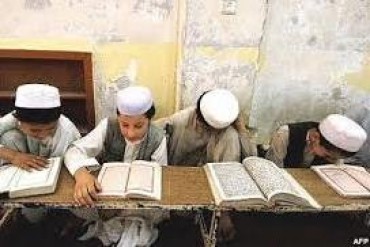 د پاکستان «تعلیم القرآن» جومات باندې برید نه د شیعیانو تبرئه