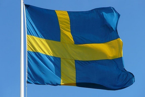 İsveç'te hoparlörle beş vakit ezan okumaya izin