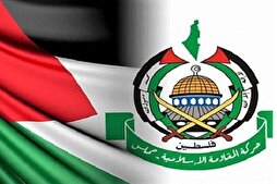 Hamas savaşı durdurmak için onurlu bir anlaşma yapmaya çalışıyor