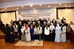 Mısır’da uluslararası Kur’an dâhileri yarışması başlıyor