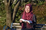 Japonya’da Müslüman kadınların sosyal ve mesleki zorlukları