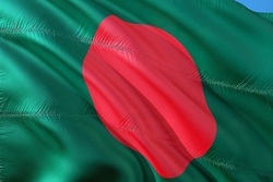 孟加拉要求缅甸遵守罗兴亚穆斯林的权利